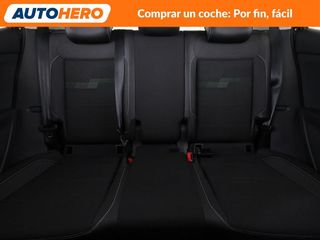 Volkswagen T-Cross 1.0 TSI Sport