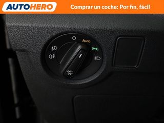 Volkswagen T-Cross 1.0 TSI Sport