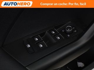 Volkswagen T-Cross 1.0 TSI Sport