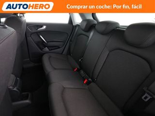 Audi A1 1.2 TFSI Attraction