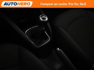 Audi A1 1.2 TFSI Attraction