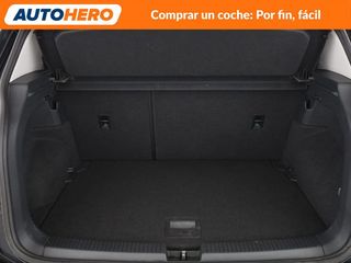 Volkswagen T-Cross 1.0 TSI Sport