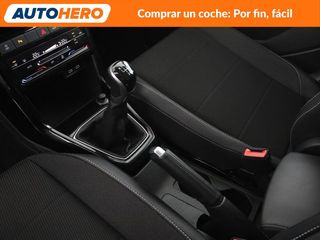 Volkswagen T-Cross 1.0 TSI Sport