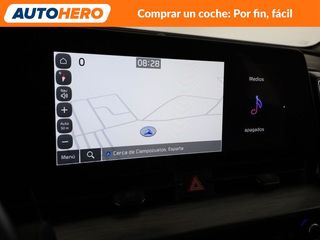 Kia Sportage 1.6 TGDI Mild-Hybrid Concept
