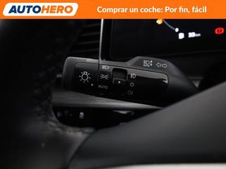 Kia Sportage 1.6 TGDI Mild-Hybrid Concept