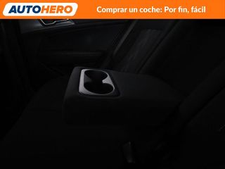 Kia Sportage 1.6 TGDI Mild-Hybrid Concept