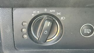 Mercedes-Benz ML 320CDI (MUY BUEN ESTADO)