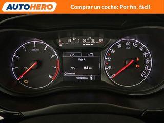 Opel Corsa 1.4 Selective