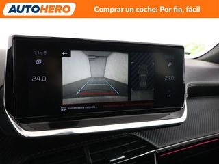 Peugeot 2008 1.2 PureTech GT