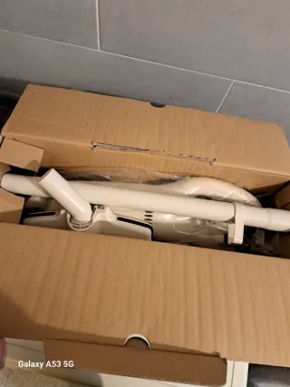 Makita CL100D 12V