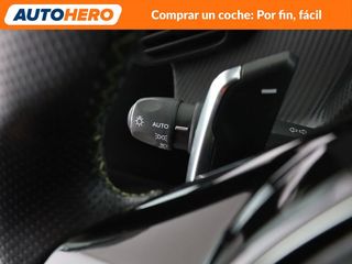 Peugeot 2008 1.2 PureTech GT