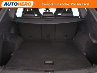 Seat Tarraco 2.0 TDI FR