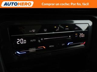 Seat Tarraco 2.0 TDI FR