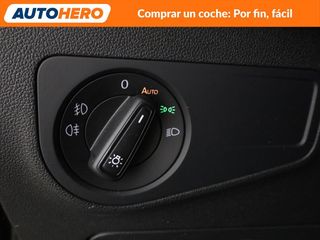 Seat Tarraco 2.0 TDI FR