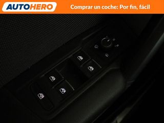 Seat Tarraco 2.0 TDI FR