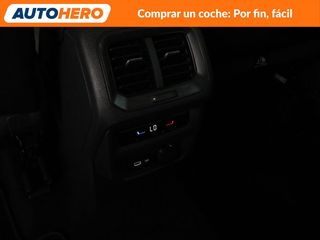 Seat Tarraco 2.0 TDI FR