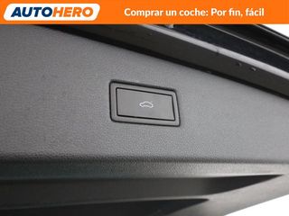 Seat Tarraco 2.0 TDI FR