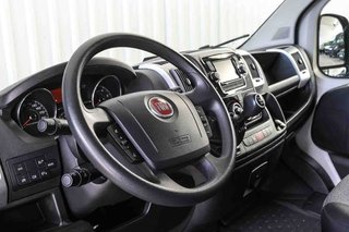 Fiat Ducato Ducato 30 L2H2 2.3 Pack Pro Nav