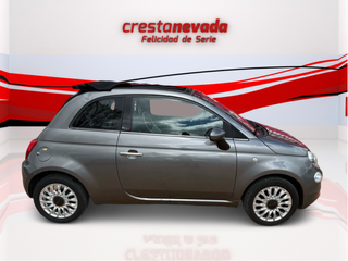 500C - DESDE 168€/MES ¡SIN PAGAR ENTRADA!