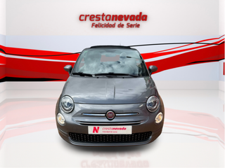500C - DESDE 168€/MES ¡SIN PAGAR ENTRADA!