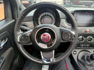 500C - DESDE 168€/MES ¡SIN PAGAR ENTRADA!