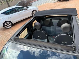 500C - DESDE 168€/MES ¡SIN PAGAR ENTRADA!