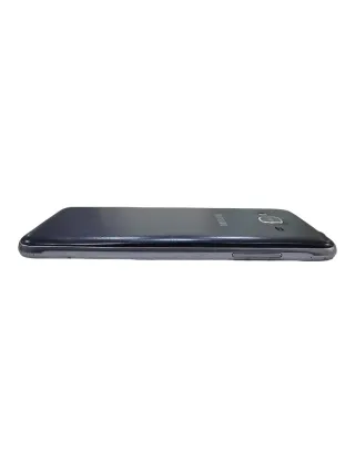 Samsung Galaxy J3 (2016) Negro