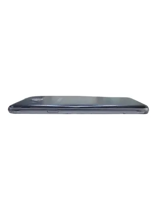 Samsung Galaxy J3 (2016) Negro