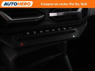 Dacia Duster 1.2 TCe Mild-Hybrid Journey