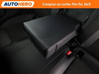 Mercedes Clase B B 180 d Progressive