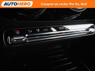 Mercedes Clase B B 180 d Progressive