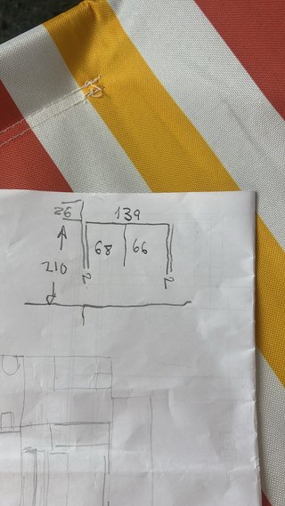 Rejas de hierro forjado de seguridad