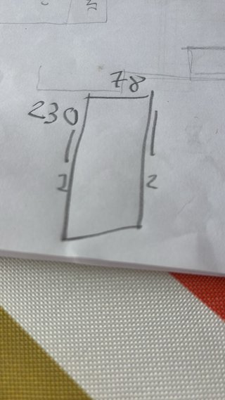 Rejas de hierro forjado de seguridad