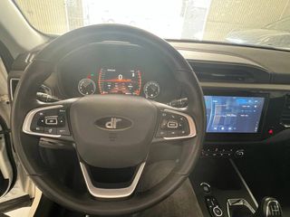DR 4.0 - DESDE 193€/MES ¡SIN PAGAR ENTRADA!