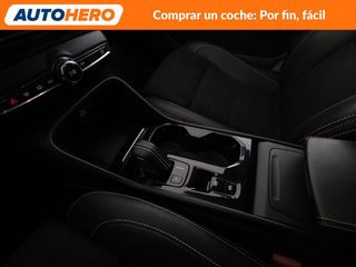 Volvo XC40 1.5 T2 R Design 2WD