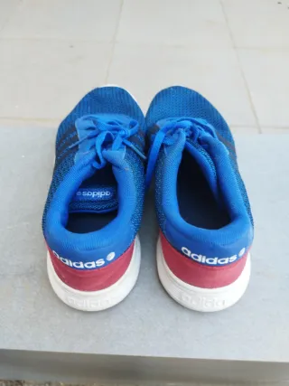 Lote Nike zoom fly 6 y Zapatillas deportivas