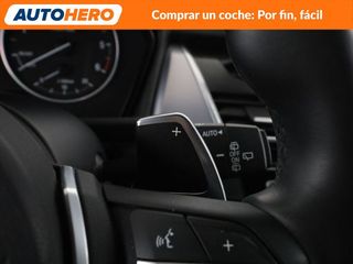 BMW Serie 2 218d Active Tourer M Sport