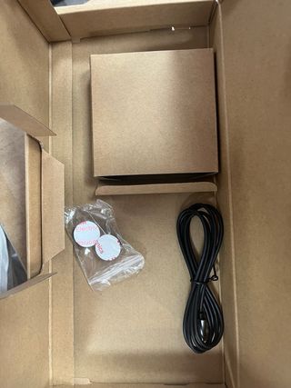 SATECHI Teclado Inalámbrico X1, QWERTY US#000814