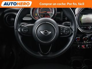 MINI Cooper Cooper