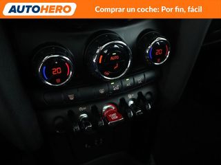 MINI Cooper Cooper