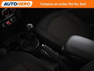 MINI Cooper Cooper