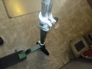 Patinete