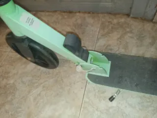 Patinete