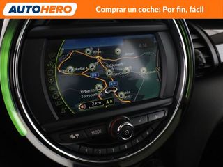 MINI Cooper Cooper