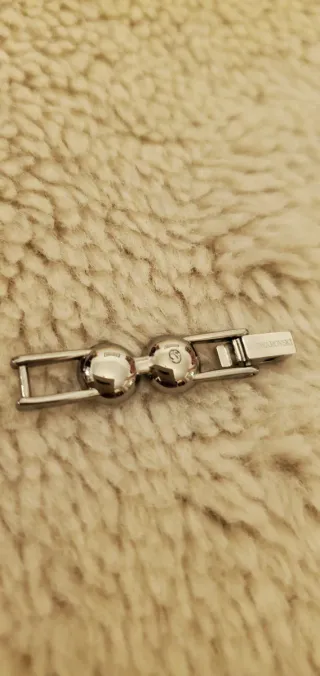 Set Regalo Swarovski Angelic Extender