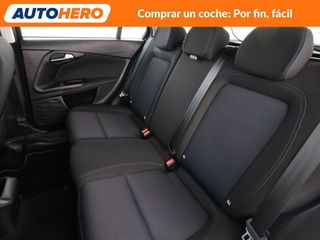 Fiat Tipo 1.4 Turbo Mirror