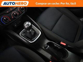 Fiat Tipo 1.4 Turbo Mirror