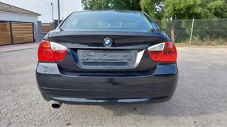 BMW Serie 318i 2006