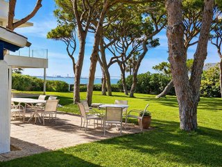Chalet en alquiler en Vistahermosa  - Fuentebravía en Puerto de Santa María (El)