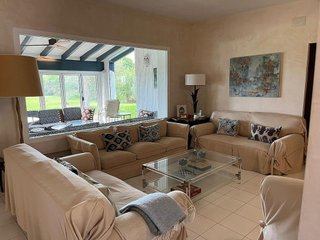 Chalet en alquiler en Vistahermosa  - Fuentebravía en Puerto de Santa María (El)